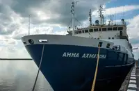 客船 販売のため