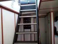 曳船 販売中