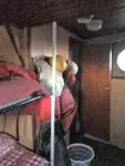 曳船 販売中