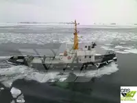 曳船 販売中