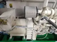 曳船 販売中