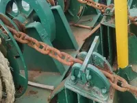 石油/化学タンカー 販売中