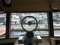 フェリー 販売中
