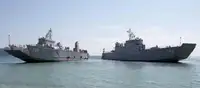 Ro-Ro ship 販売のため