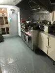 曳船 販売中