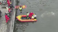 救助船 販売中