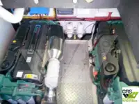 作業船 販売中