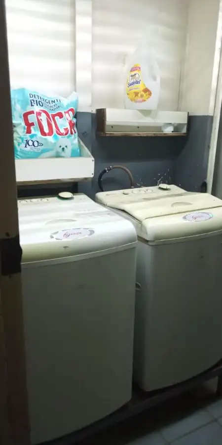 曳船 販売中