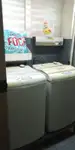 曳船 販売中