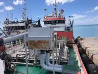 トロール漁船 販売中
