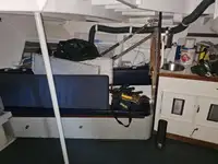救命艇 販売中