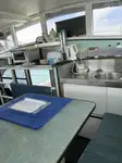 魚加工船 販売中