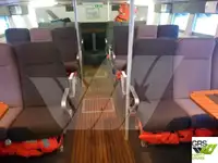 Ro-Ro船 販売中