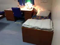 曳船 販売中
