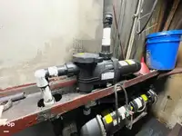 トロール漁船 販売中