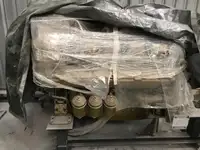 曳船 販売中