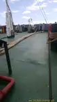 バージ 販売中