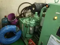 曳船 販売中