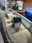 作業船 販売中