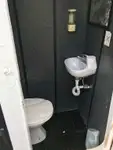 作業船 販売中