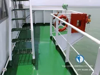 石油/化学タンカー 販売中