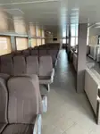 RoPax船 販売中