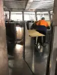 作業船 販売中