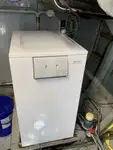 タグボート 販売中