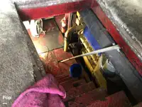 トロール漁船 販売中