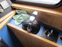 曳船 販売中