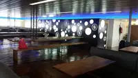 フェリー 販売中