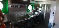 曳船 販売中