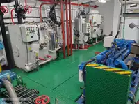 曳船 販売中