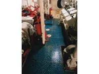 タグボート 販売中
