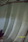 曳船 販売中