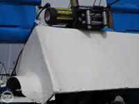 トロール漁船 販売中