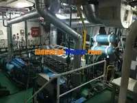 石油/化学タンカー 販売中