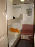 トロール漁船 販売中