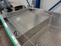 作業船 販売のため