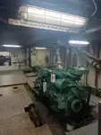 作業船 販売中