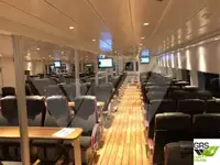 旅客船 販売中