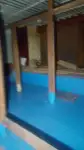 トロール漁船 販売中