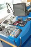 巡視艇 販売中