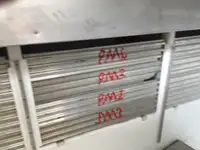 トロール漁船 販売中