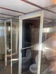 フェリー 販売中