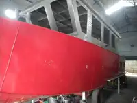 作業船 販売中