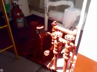 曳船 販売中