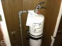 カッター 販売中