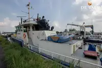 巡視艇 販売中