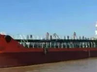石油/化学タンカー 販売中